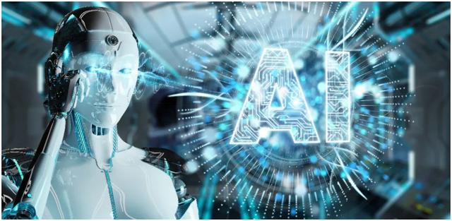 颤抖吧，小学生！“查小号”系统在腾讯上线